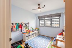 Blk 623B Tampines Greenverge (Tampines), HDB 4 Rooms #608202881
